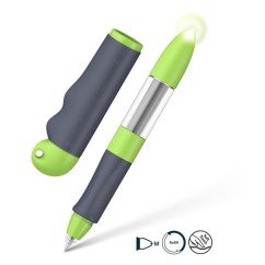 Rašiklis BASE SENSO