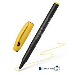 Rašiklis Topliner 967