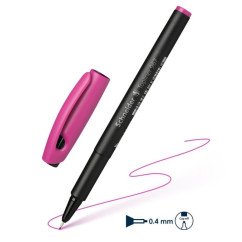 Rašiklis Topliner 967