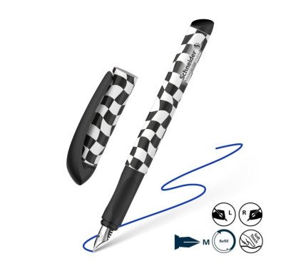 Plunksnakotis VOICE 2024 paprasta pl.