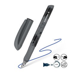 Plunksnakotis EASY papr.pl.