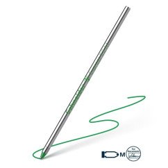 Šerdelė Express 56