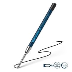 Šerdelė Express 735