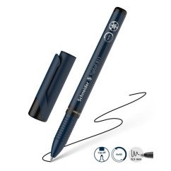 Rašiklis Topball 811