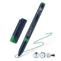 Rašiklis Topball 811