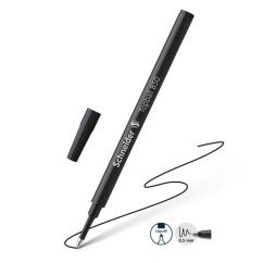 Šerdelė Topball 850