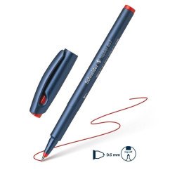 Rašiklis TOPBALL 857