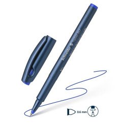 Rašiklis TOPBALL 857