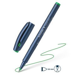 Rašiklis TOPBALL 857