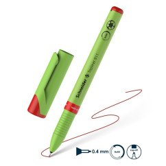 Rašiklis Topliner 911