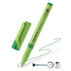 Rašiklis Topliner 911