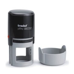 Antspaudas TRODAT 46050 (Ø50mm)