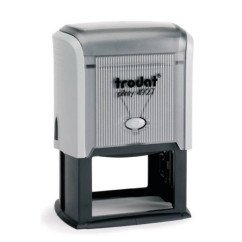 Korpusas TRODAT 4927(60mm x 40mm)