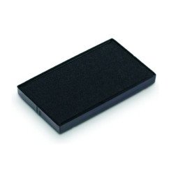 Pagalvėlė TRODAT 4926(75mm x 38mm)