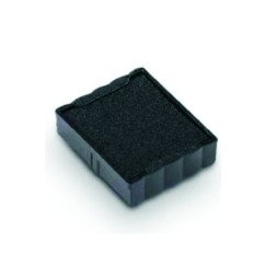 Pagalvėlė TRODAT 4923(30mm x 30mm)