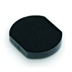 Pagalvėlė TRODAT 46050 (Ø50mm)