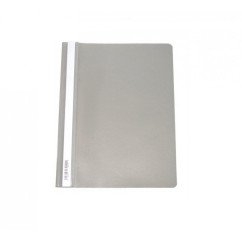 Aplankas su įsegėle A4