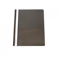 Aplankas su įsegėle A4