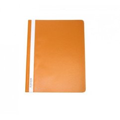 Aplankas su įsegėle A4