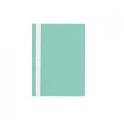 Aplankas su įsegėle A4