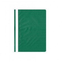 Aplankas su įsegėle A4