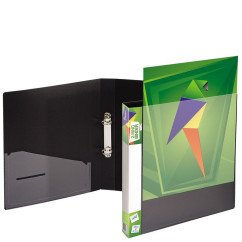 Segtuvas žiedinis PP