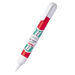 Korekcinis pieštukas