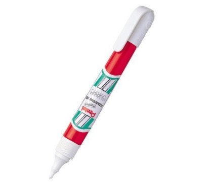 Korekcinis pieštukas