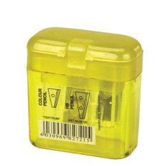 Drožtukas 2sk.su dež. Centrum