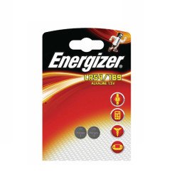 Elementas Energizer LR1130/LR54