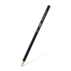 Pieštukas Faber -Castell