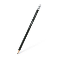 Pieštukas Faber -Castell
