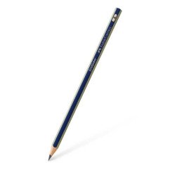 Pieštukas GOLDFABER