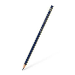 Pieštukas GOLDFABER