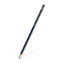 Pieštukas GOLDFABER