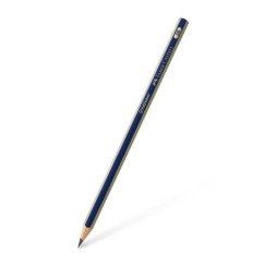 Pieštukas GOLDFABER