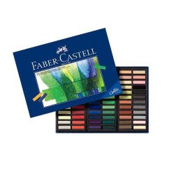 Kreidelės MiniCreative Studio