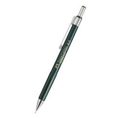 Automatinis pieštukas TK-FINE