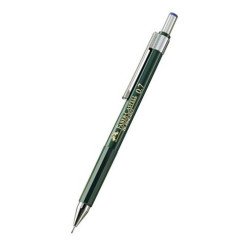 Automatinis pieštukas TK-FINE