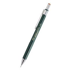 Automatinis pieštukas TK-FINE