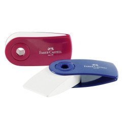 Trintukas SLEEVE mini