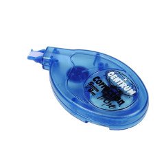 Koreguoklis vienkartinis Centrum