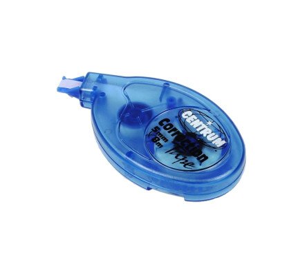 Koreguoklis vienkartinis Centrum