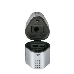 Drožtukas su dėžute GRIP 2001