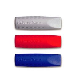 Trintukas-kamštelis pieštukui