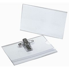 Segama asmens kortelė