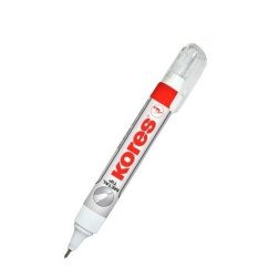 Korekcinis pieštukas