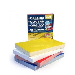 Nugarėlės Chromolux baltos