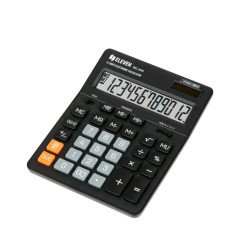 Skaičiuotuvas Eleven SDC-444S