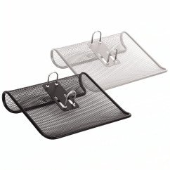 Kalendorinis stovas metalinis